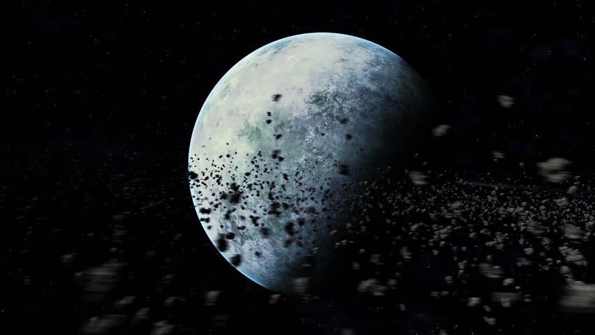 半導体出荷検査と小惑星発見の以外な相似点！Asteroid Zooで小惑星を見つけよう！