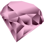 diamond.001
