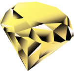 diamond.003