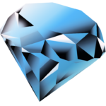 diamond.006
