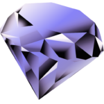 diamond.008