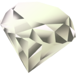 diamond.010