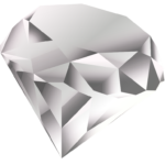 diamond.011