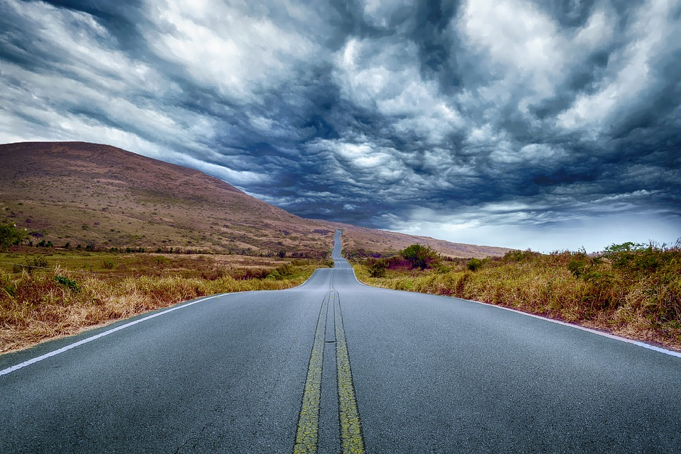 road-to-nowhere-2211240_960_720