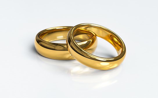 wedding-rings-3611277__340