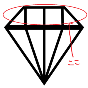 diamond-832926_960_720 (1)