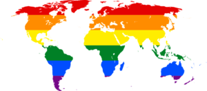 rainbow-world-map-1192306_960_720