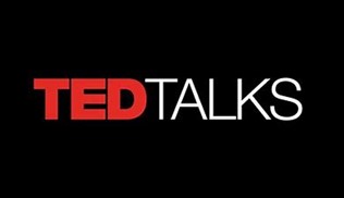 【TED Talks】見るべきスピーチ3選